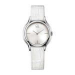 Calvin Klein Skirt Women's Watch